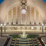 Cincinnati Museum Center