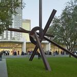 Nasher Sculpture Center