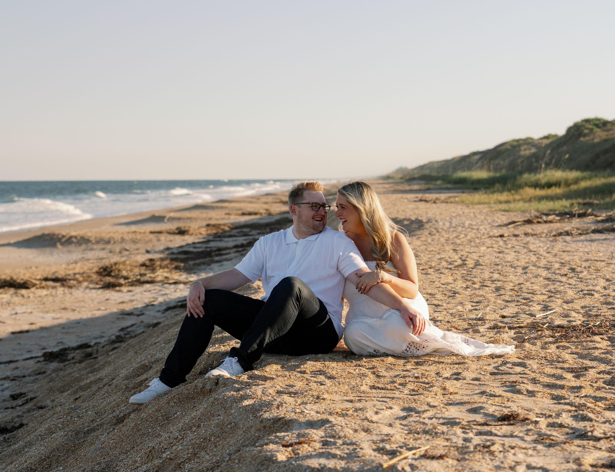 30718e9f-4b85-46b0-8eb4-bc6521b9ea3e