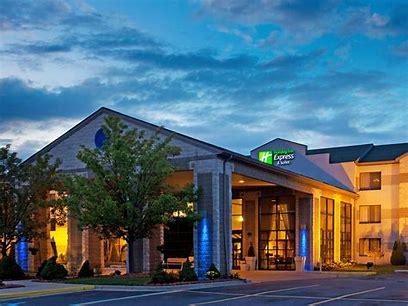 The Wedding Website of Cameron De Kuiper and Mayleen Monte