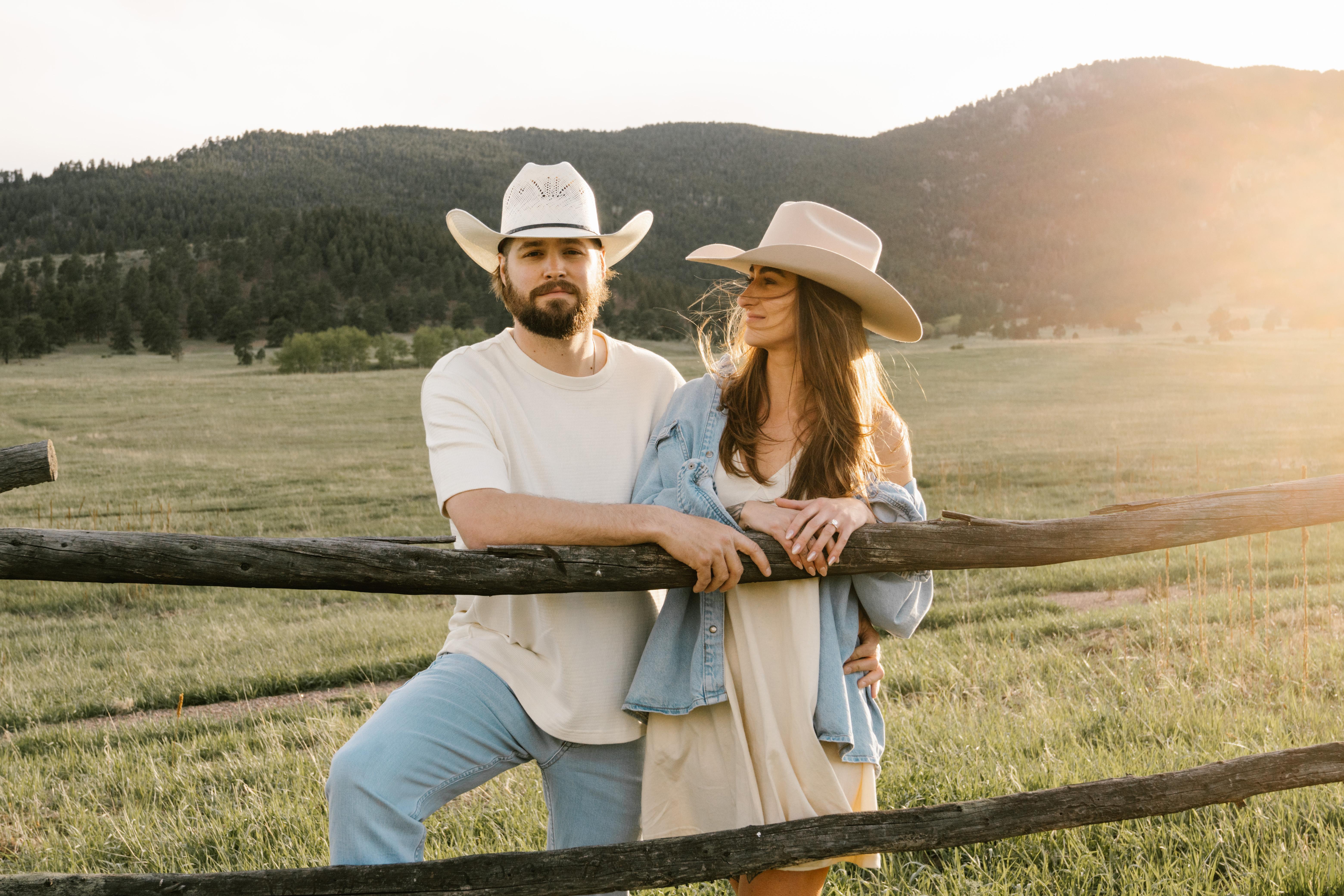 30720c01-54f8-4e08-86b5-d6ba57c9be9f