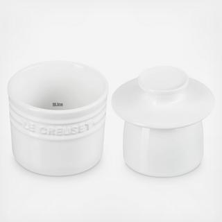 Butter Crock