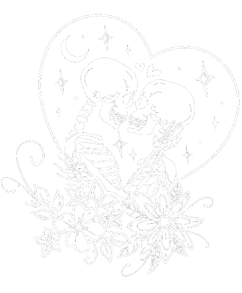 The Wedding Website of Kate Clark and Aaron Clark