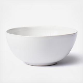 Aurora Medium Bowl