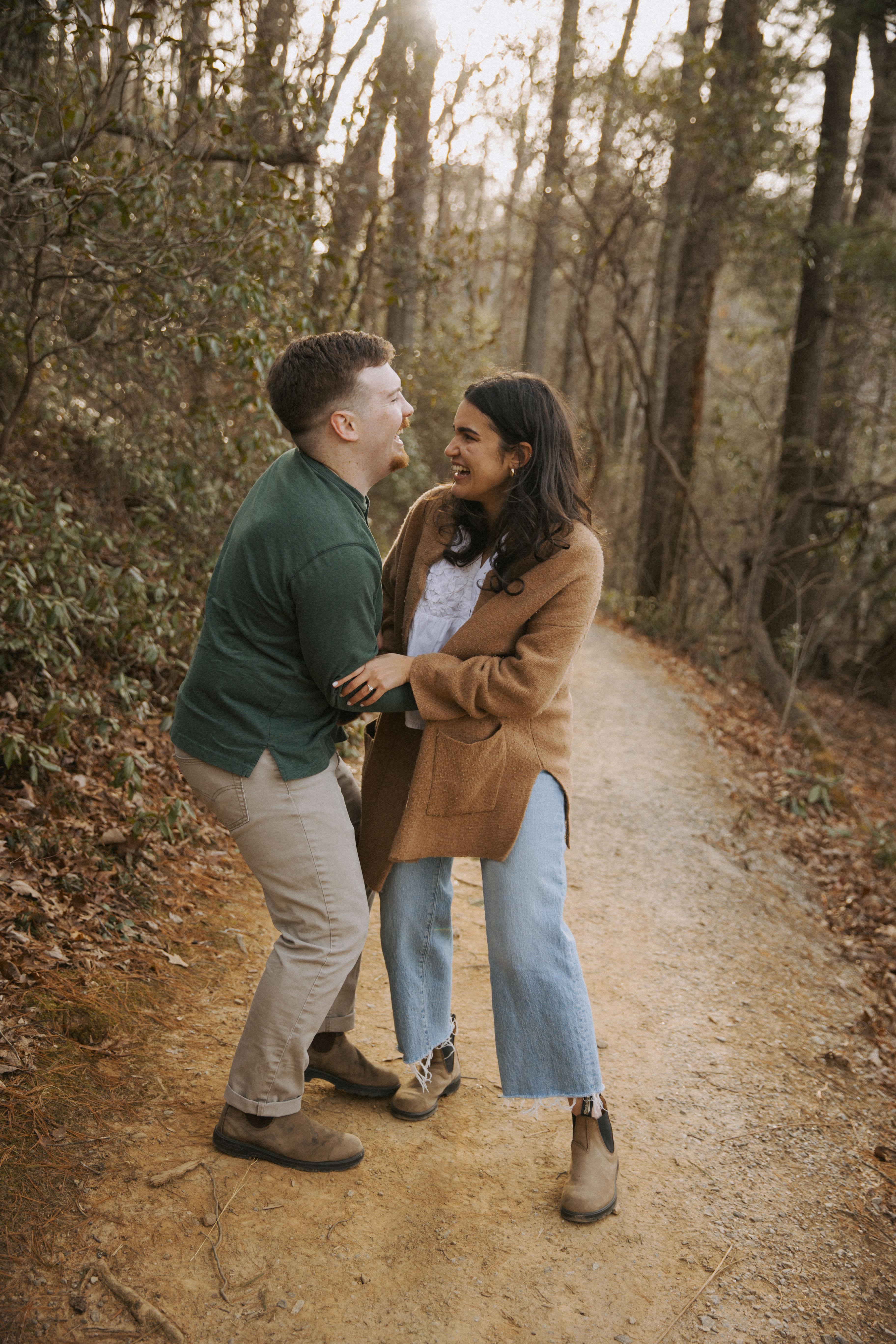 The Wedding Website of Fernanda Lima and John Rainwater IV