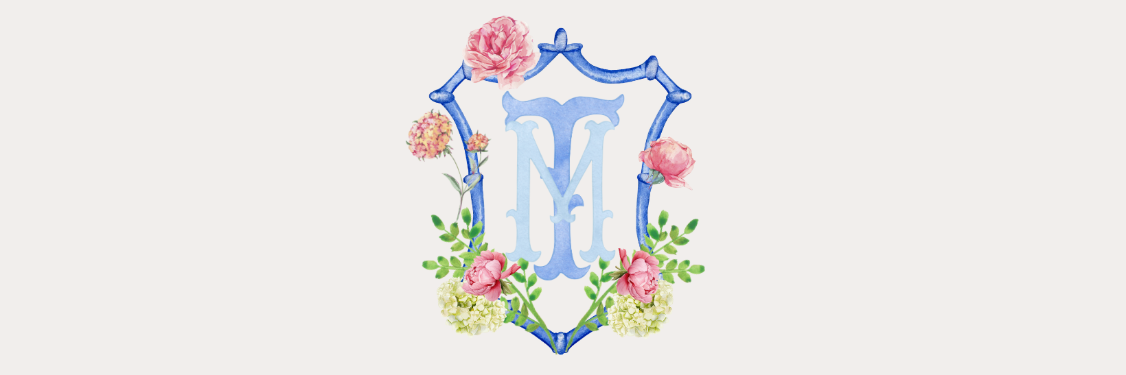 The Wedding Website of Maddie Landers and Taylor Collins