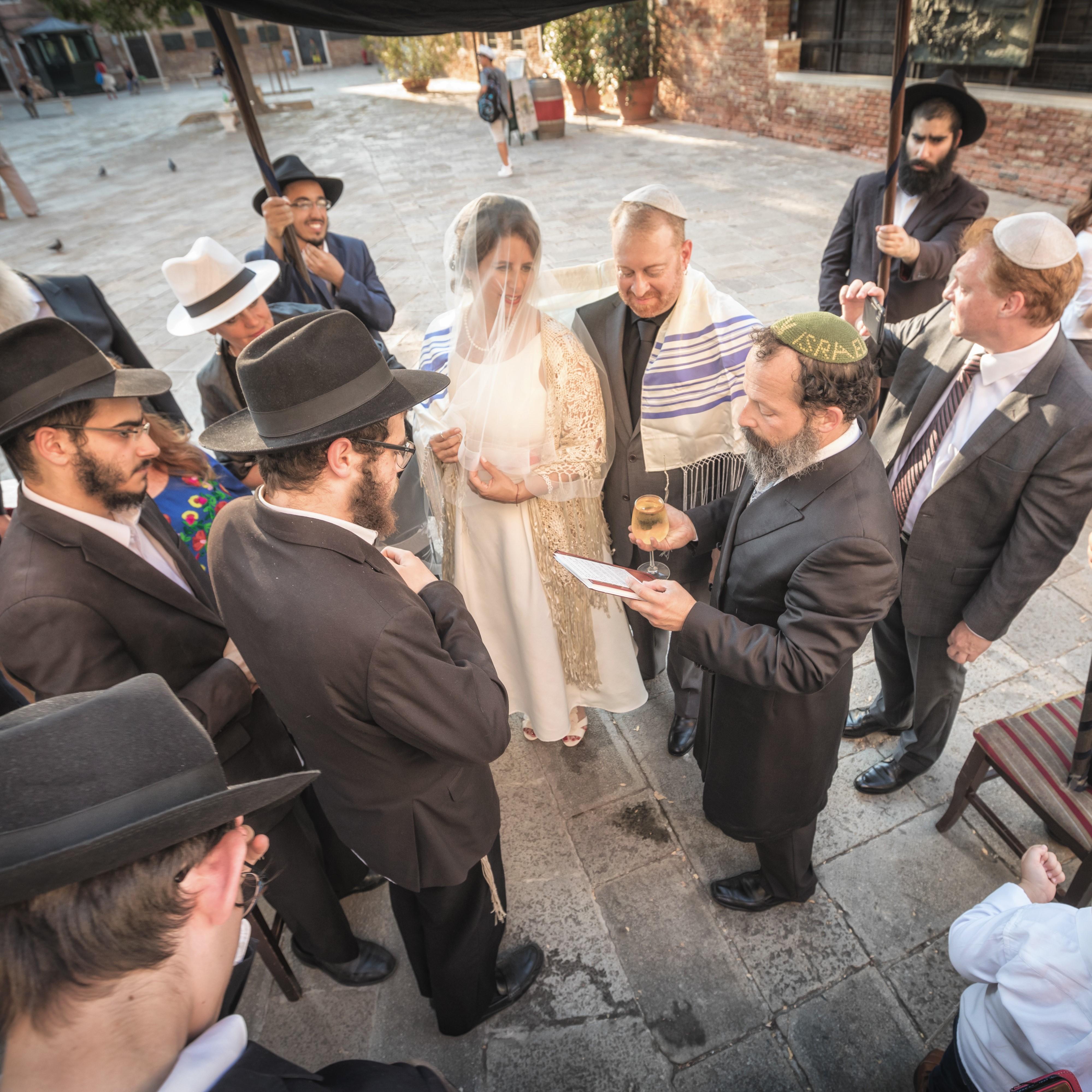Under the Chuppah_03