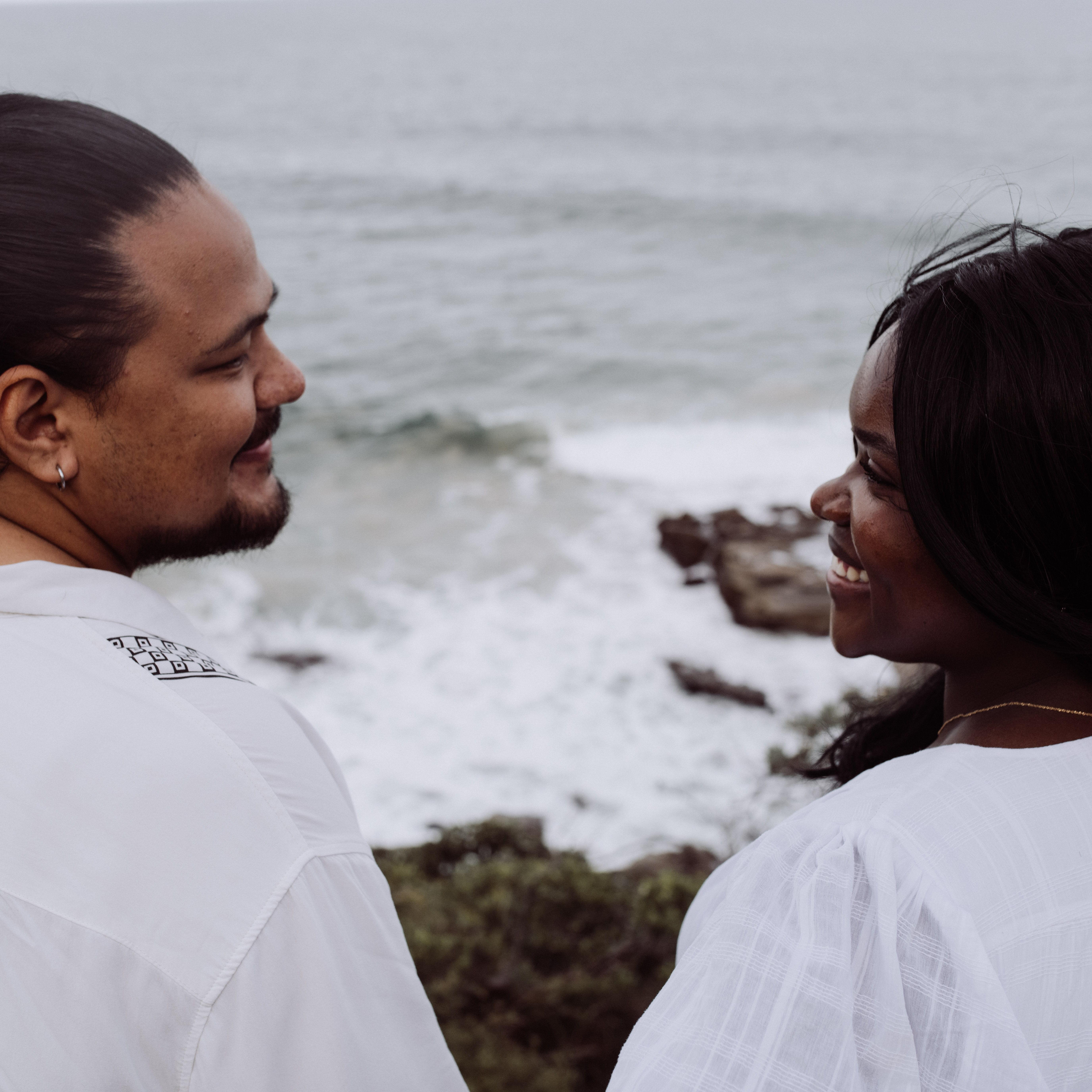 Hero Slideshow Image 0