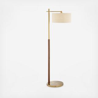 Broadway Floor Lamp