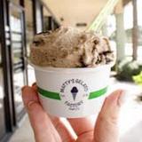 Matty's Gelato Factory