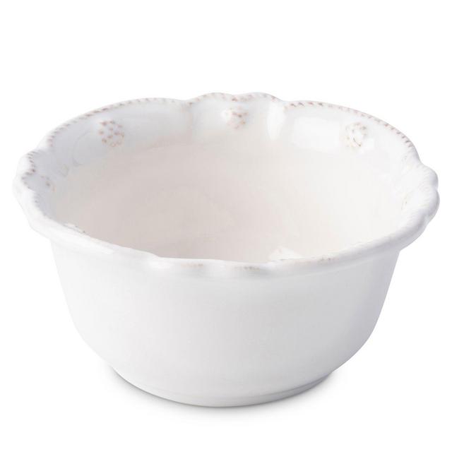Juliska Jardins du Monde Ramekin