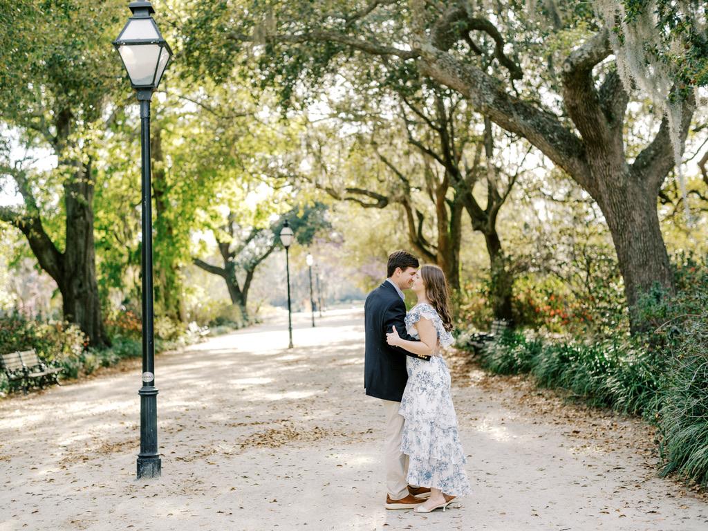 30735df8-3b9b-47e1-a763-984c8efc04b2