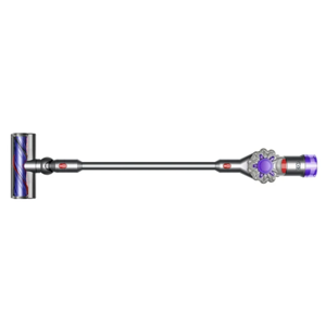 Dyson V8 Absolute - Cordless Vacuum