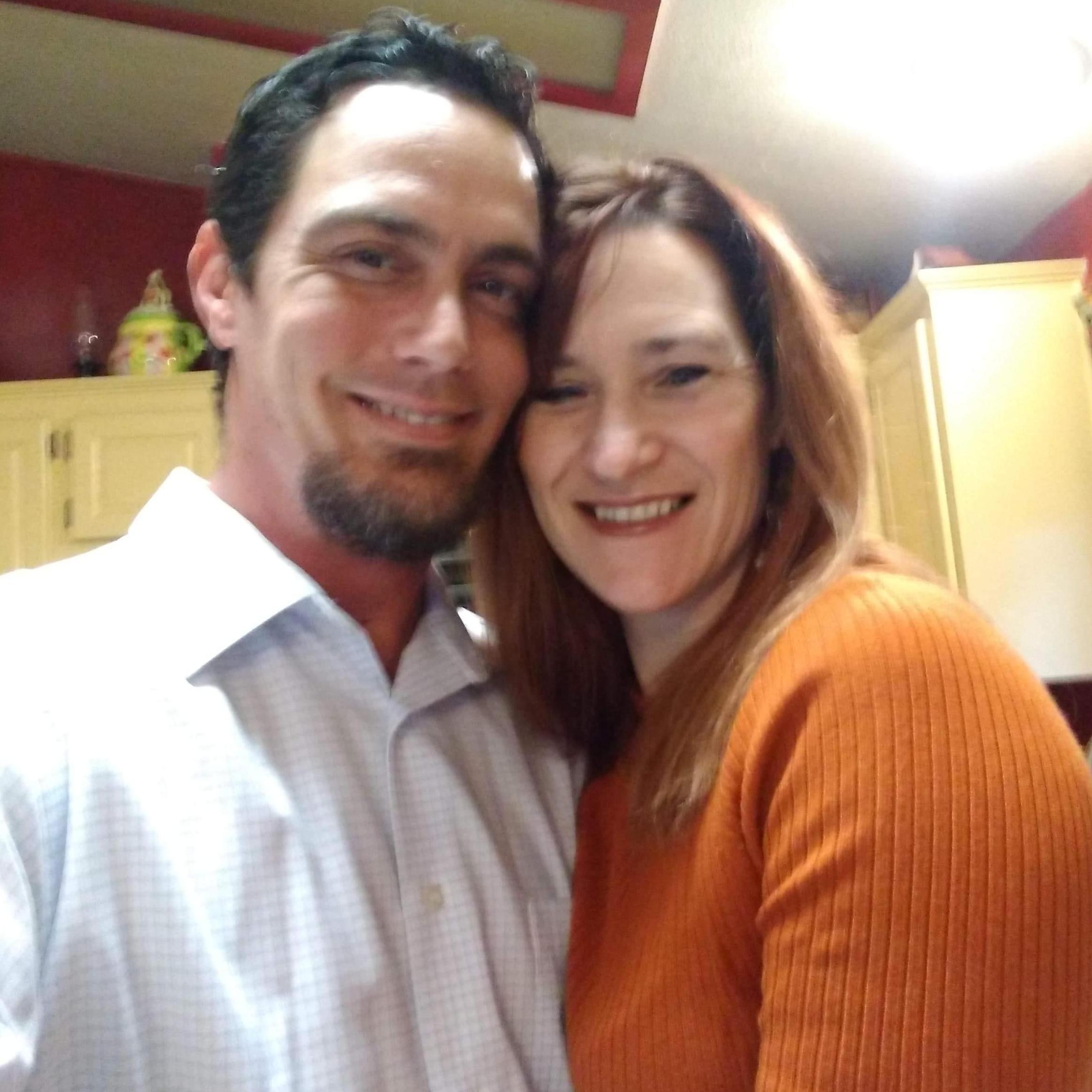 our second Thanksgiving