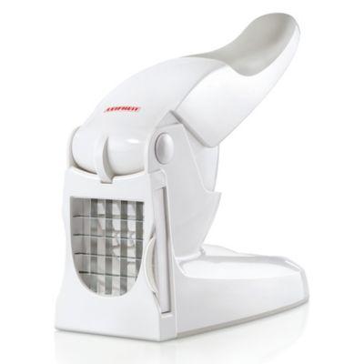Leifheit French-Fry Potato Cutter 2.0