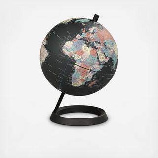 Globe