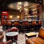 Northside Speakeasy