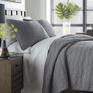 Avondale 3-Piece Quilt Set
