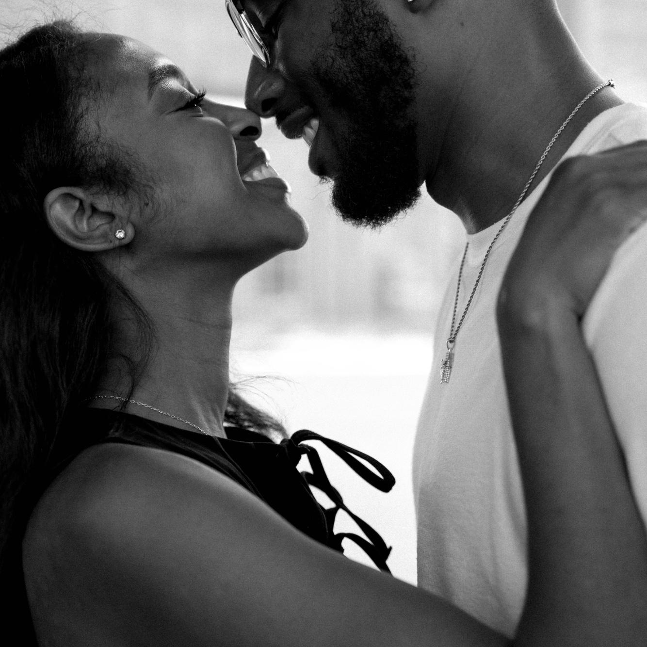 7/2025- Engagements Photos at Michigan Central Station