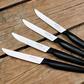 Steak Knife, Set of 4