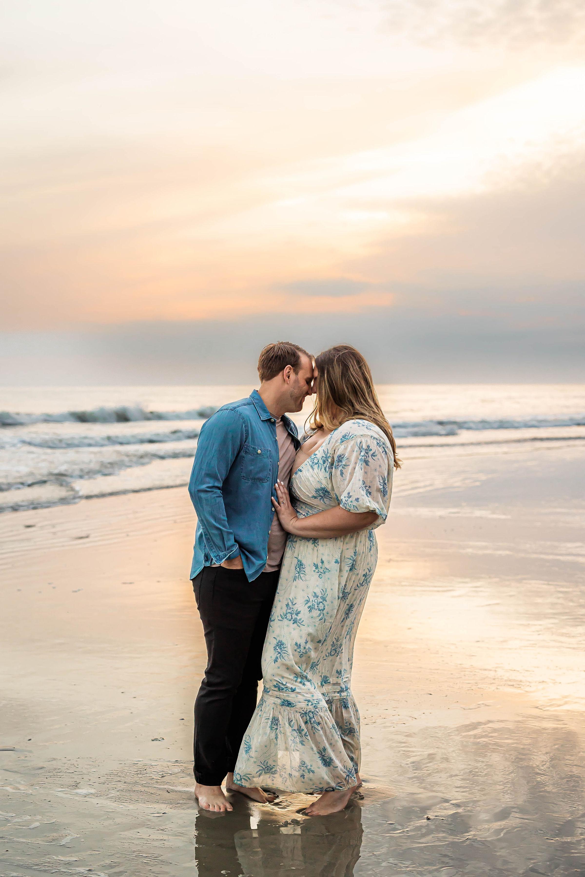 The Wedding Website of Hannah Suggs and Stephen Rachman