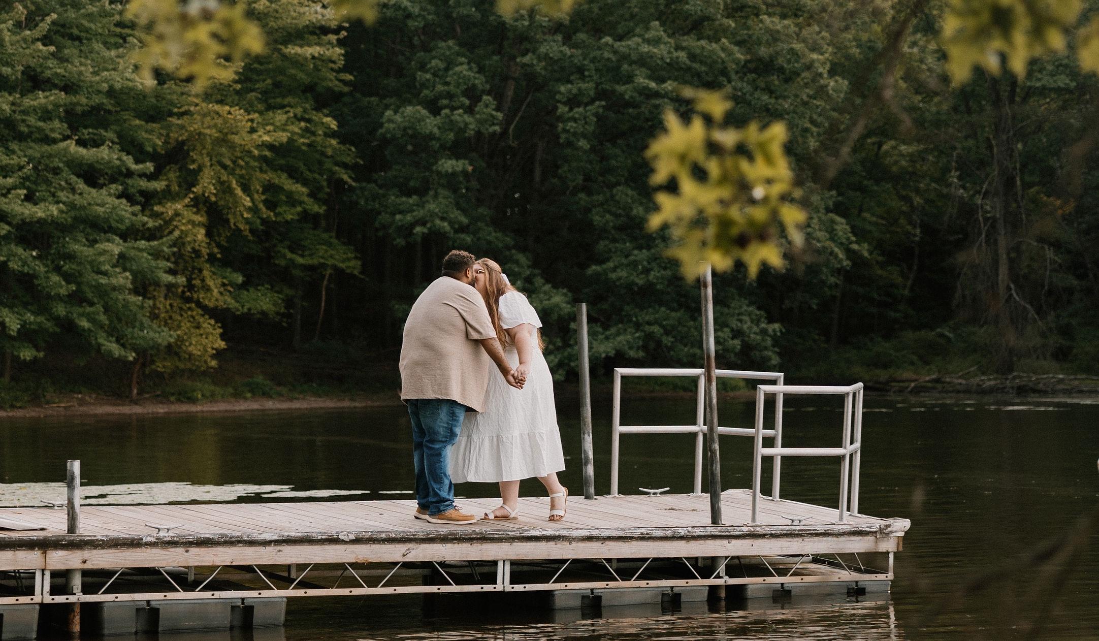The Wedding Website of Camryn Sankey and Philip Harris