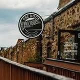 Ore Dock Brewing Co.