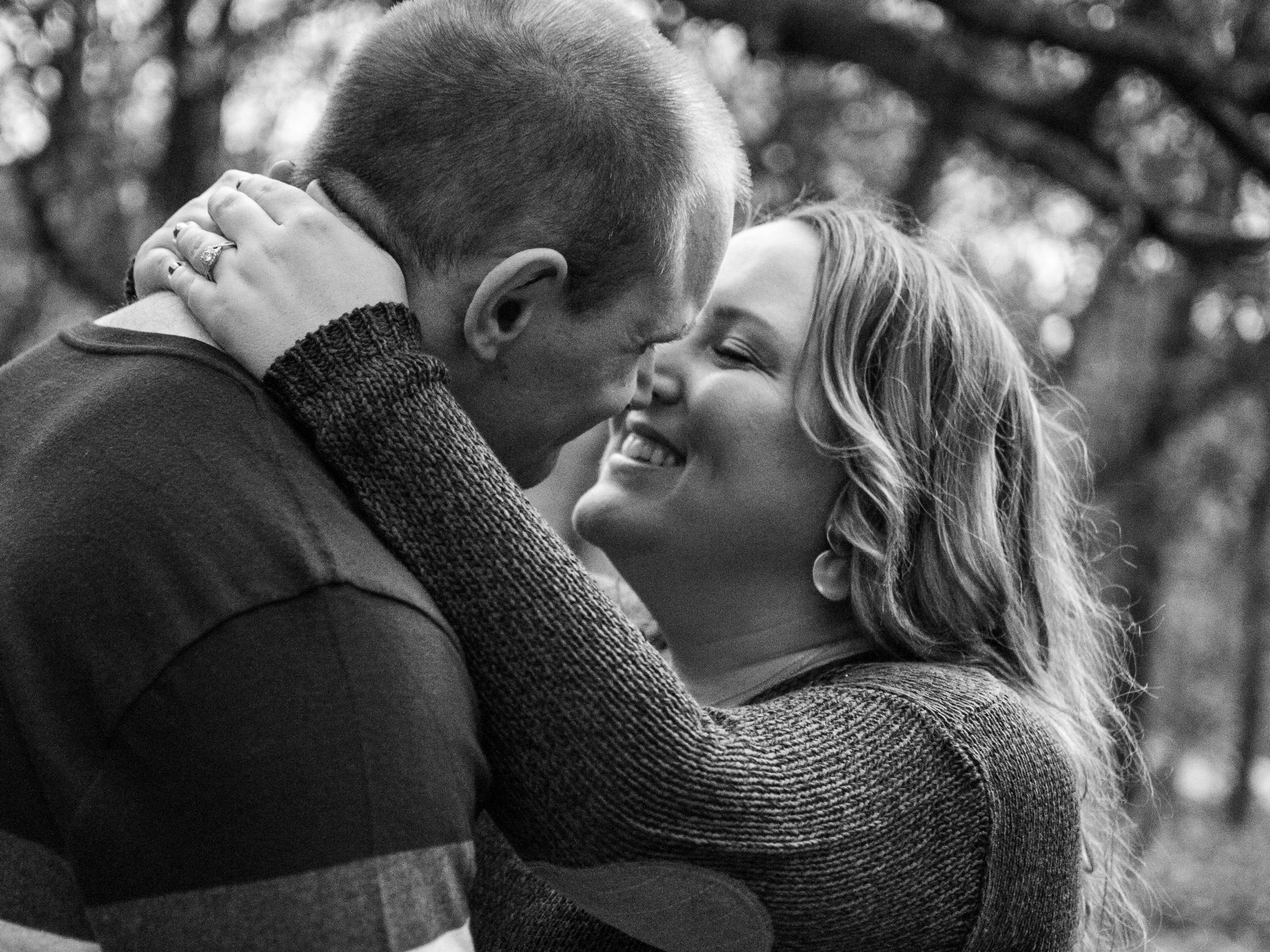 The Wedding Website of Rebecca Ruch and Tyler Gust