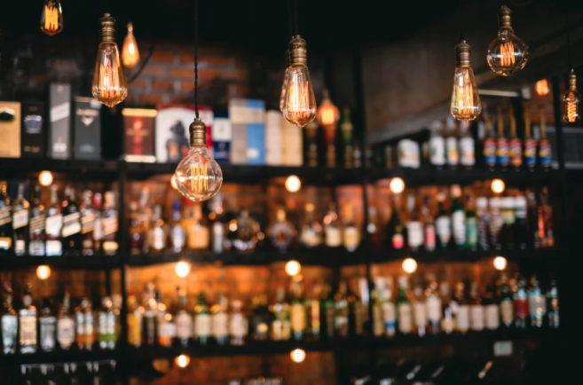 The Wedding Website of Patrick Walsh and Catie Howe