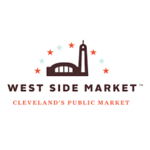 West Side Market