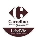 Carrefour Market Gourmet