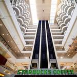 The Galleria