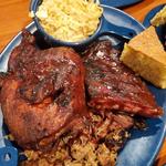 Brickyard Brewing Company