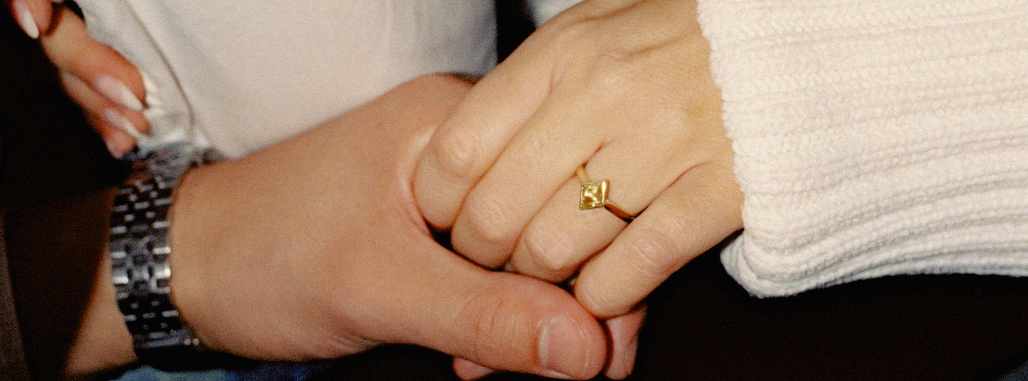 30768869-ff21-4c7e-9c94-31d2be1a1905