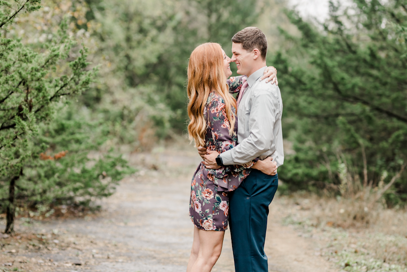 The Wedding Website of Samantha Costello and Justin Schwennen
