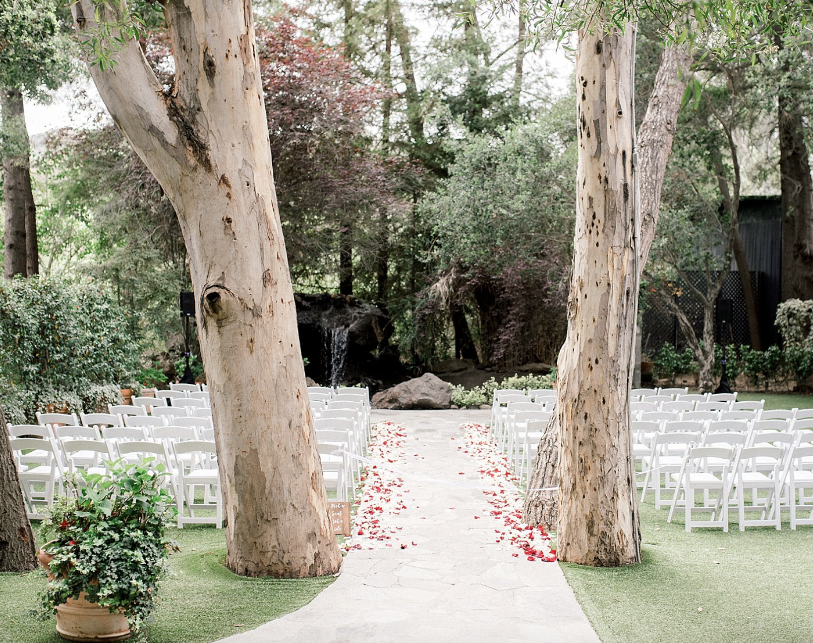 The Wedding Website of Amy Wang and Steven Ethington