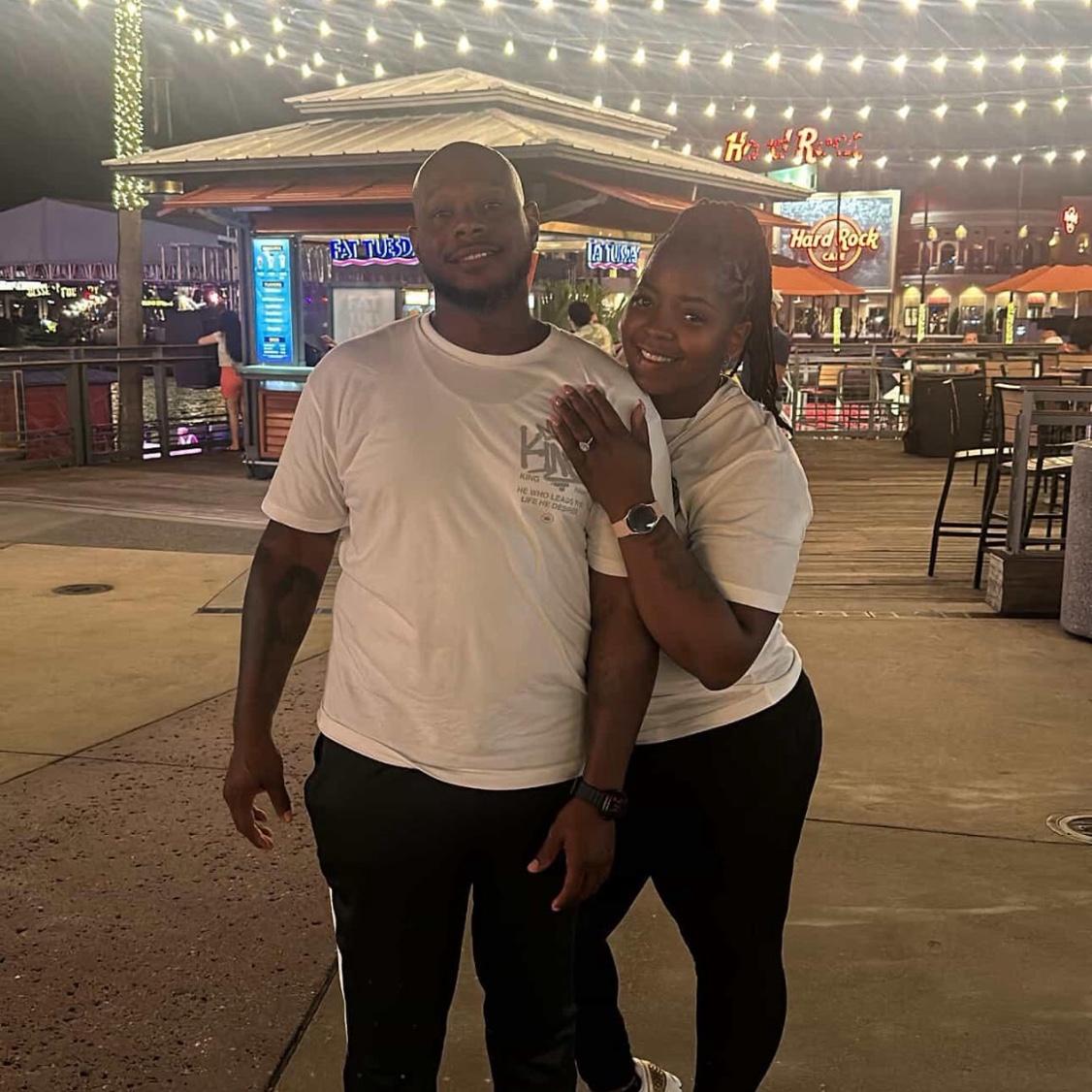 Universal Studios, June 2025