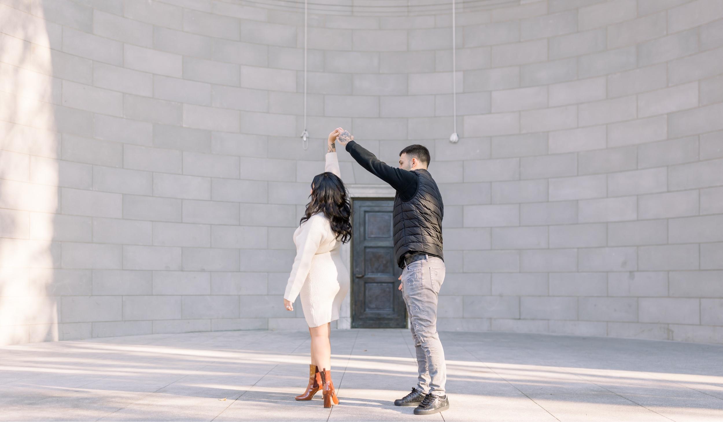 The Wedding Website of Vanessa Armenia and Justin Piccirillo