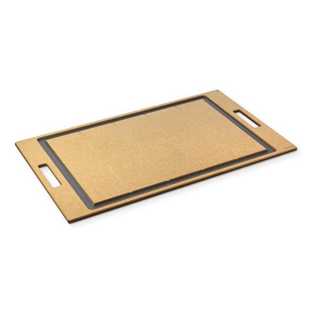 Epicurean BBQ Carving Board