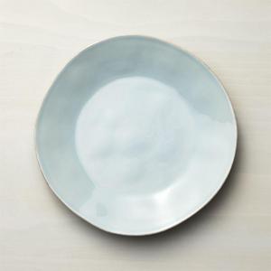 Marin Blue Dinner Plate