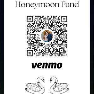 Honeymoon Fund