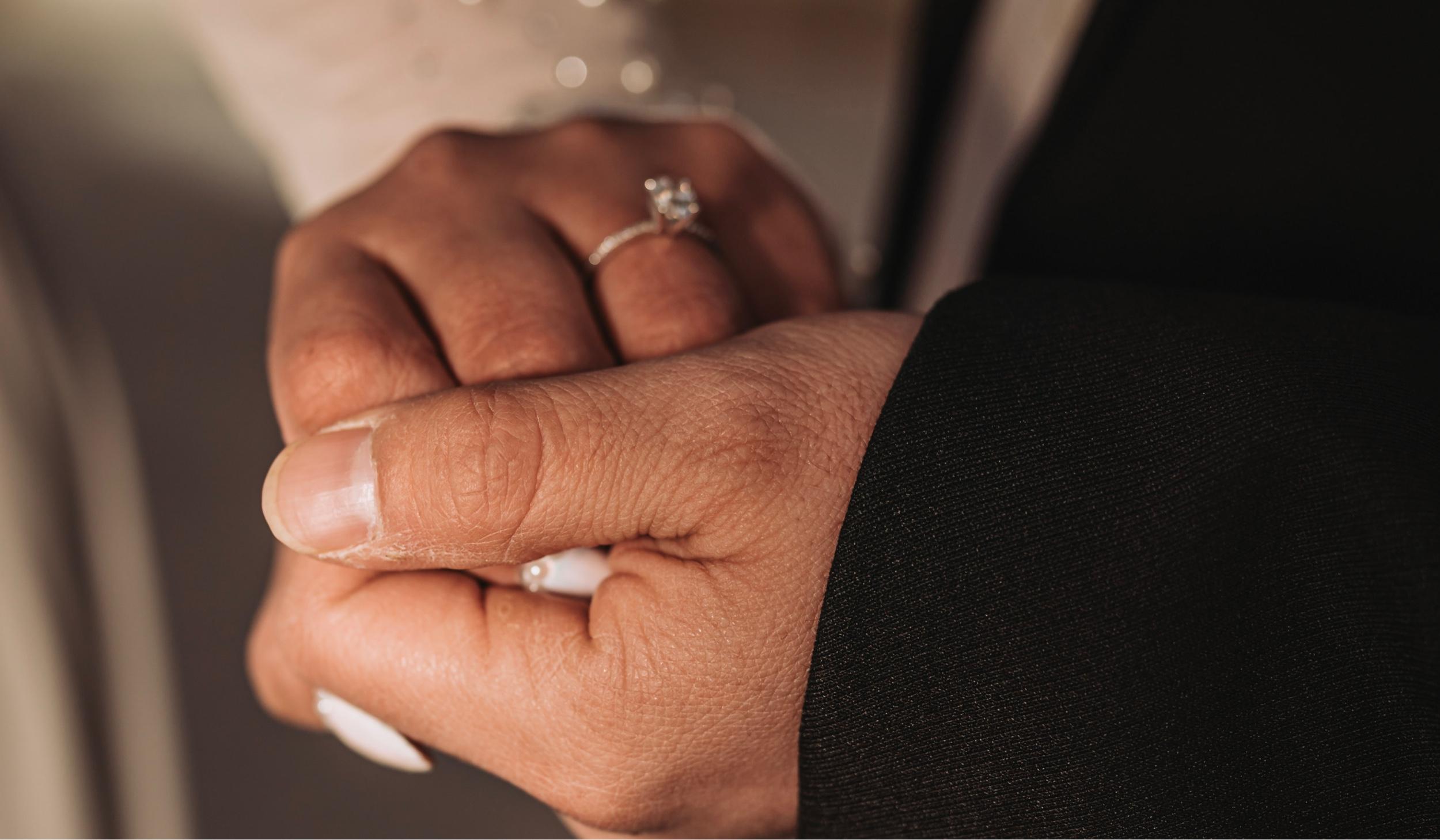 The Wedding Website of Andrea Ortega and Felipe Rivera