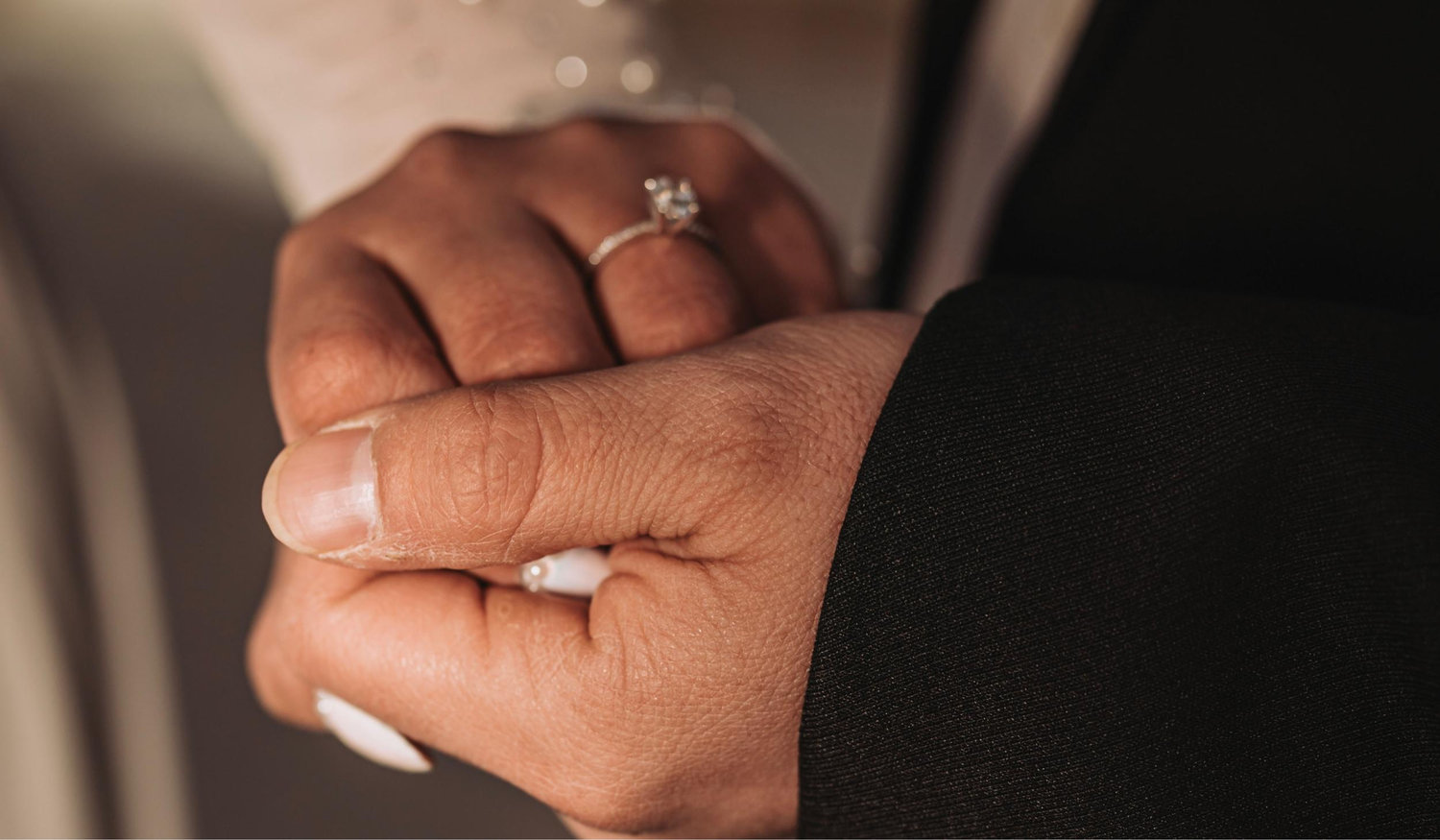 The Wedding Website of Andrea Ortega and Felipe Rivera