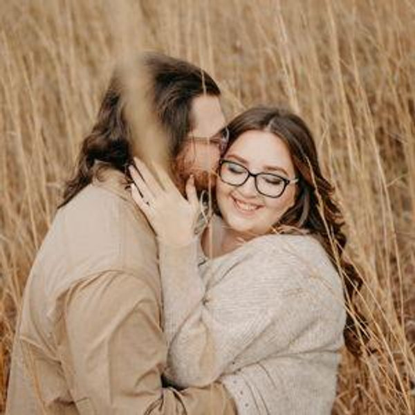 Honeymoon