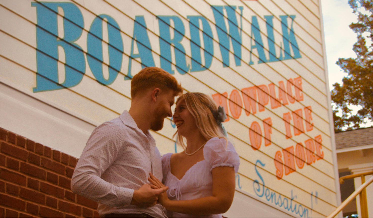 The Wedding Website of Haylie Grace and John Gula