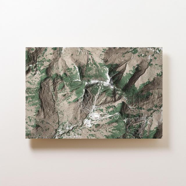 Mount Mansfield (Stowe)