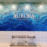 Aurora Brewing Company