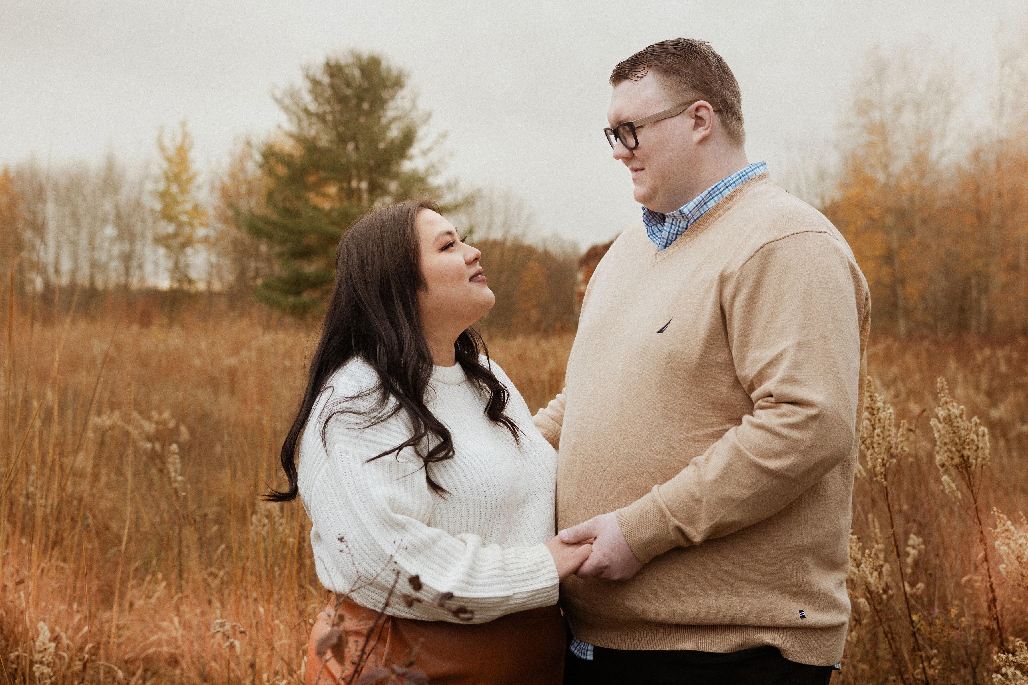 The Wedding Website of Brenda Yang and James Mccoury