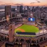 Petco Park