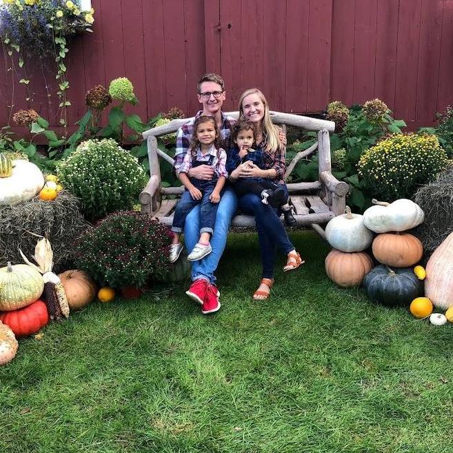 Bryant Family Cider Fest 2019